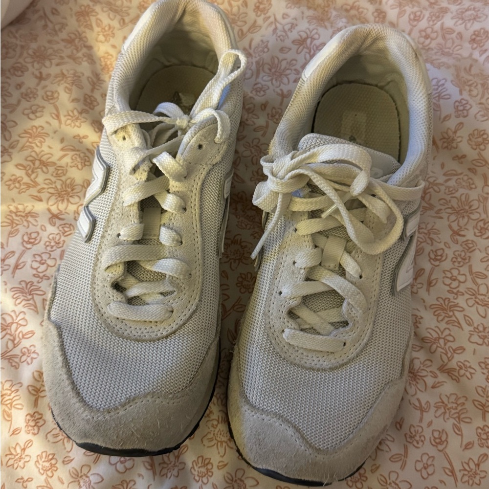 Women's New Balance 515